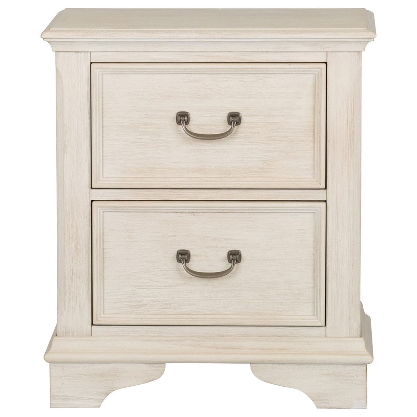 Kids Bedroom Furniture Standard Furniture Birmingham, Huntsville